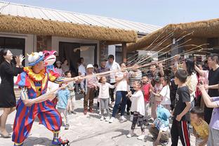 「集锦」友谊赛-姆巴佩助攻穆阿尼吉鲁破门 法国3-2逆转智利