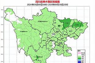 意天空：米利克恢复正常训练，本周末尤文对卡利亚里时可以复出