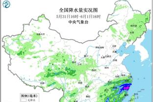 米兰老板：准备建一座米兰独有的球场，但不排除跟国米合作的可能